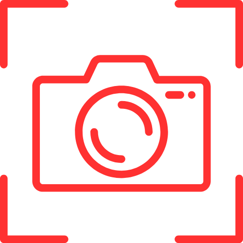 Adult Webcam Strip